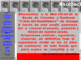 bandacristodelhumilladero.com
