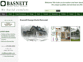 basnettdbr.com