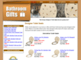 bathroomgift.com