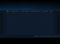 bathyscaphetrieste.com