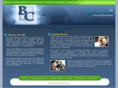 bctelecomm.com