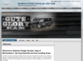 beamanchryslerjeepdodge.com