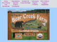 bearcreekfarm.net