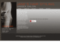 beautyjane.com