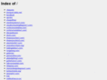 bestpricestoday.net