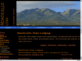 bestwesternmonticelloutah.com