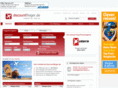 billigflieger-lastminute.com