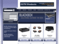 blackboxdistributors.com