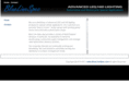 bluelinespec.com