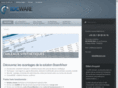 boardvisor.com