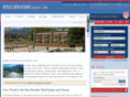 boulderhomesource.com