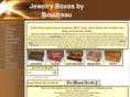 boxesbyboudreau.com
