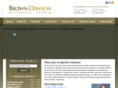 browndawson.com