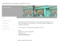 browningframes.com