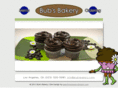 bubsbakery.com
