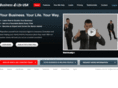 business4lifeusa.com