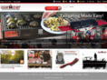 buycampchef.com