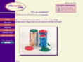 cancovers.com