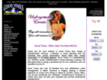 canmoredjs.com