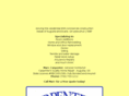 carpentersqualityhomerepair.com