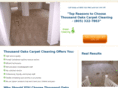 carpetcleaningthousandoaks.org