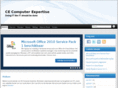 cecomputerexpertise.nl