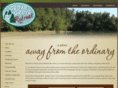 cedargroveretreat.com