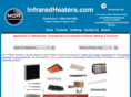 ceramicheaters.com
