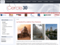 cercle30.com