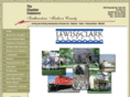 chamberswmadisoncounty.com