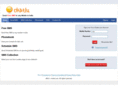 chatlu.com