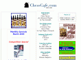 chesscafe.com