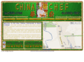 chinachefnh.com