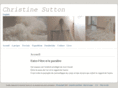 christine-sutton.com
