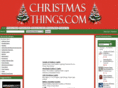 christmasthings.com