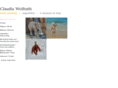 claudiawolfrath.com