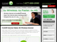 clearinternetsalem.net