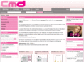 cmd-dental.com