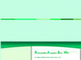 colomboinmobiliaria.com
