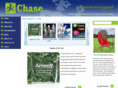 colorspray.com