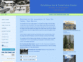 columbineinntaos.com