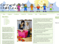 communitykidschildcare.com
