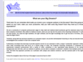 computercoachingcommunity.com