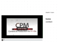 cpmtv.com