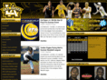 csulaathletics.com