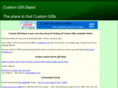 customgiftdepot.com
