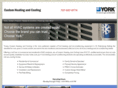 customhtgclg.com