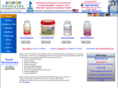 cycles-of-life.com