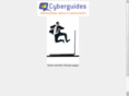 cyguides.com