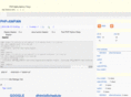 dachun.net